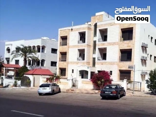30 m2 Studio Apartments for Rent in Aqaba Al Sakaneyeh 3