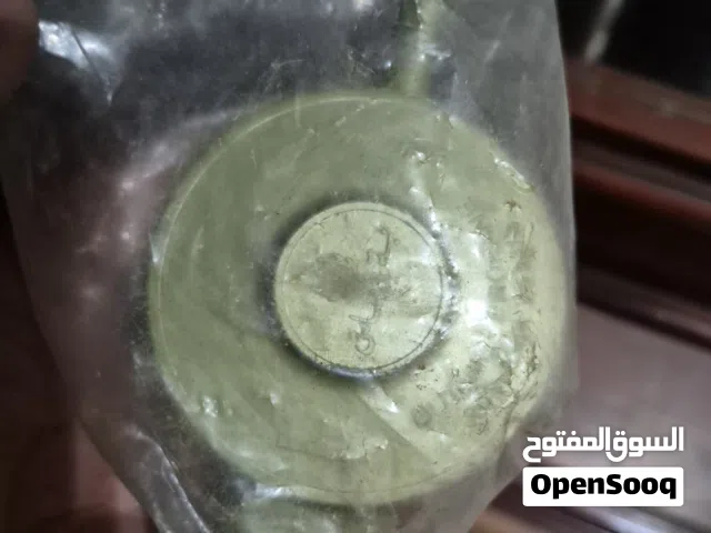 عدد2 منظم نحاس جديد للانبوبه الغاز