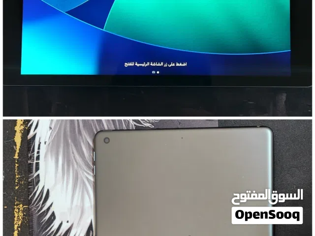 Apple iPad 9 64 GB in Al Sharqiya