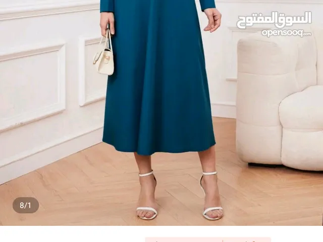 وسيطة شي ان وتيمو
