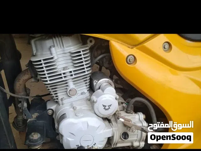 مترابوثلاثه تواير