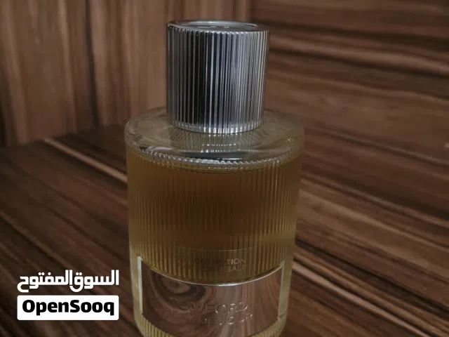 tom ford beau de jour