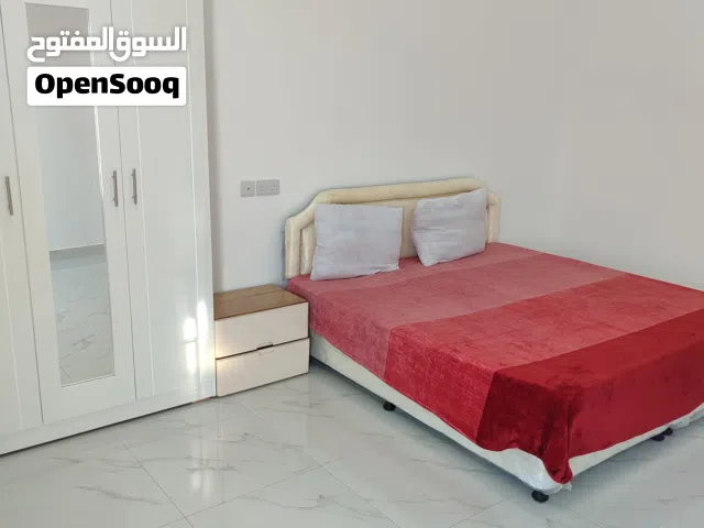 Furnished Monthly in Al Batinah Sohar