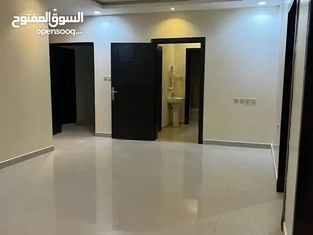 50 m2 3 Bedrooms Apartments for Rent in Al Riyadh Qurtubah