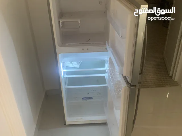 Samsung Refrigerators in Buraimi