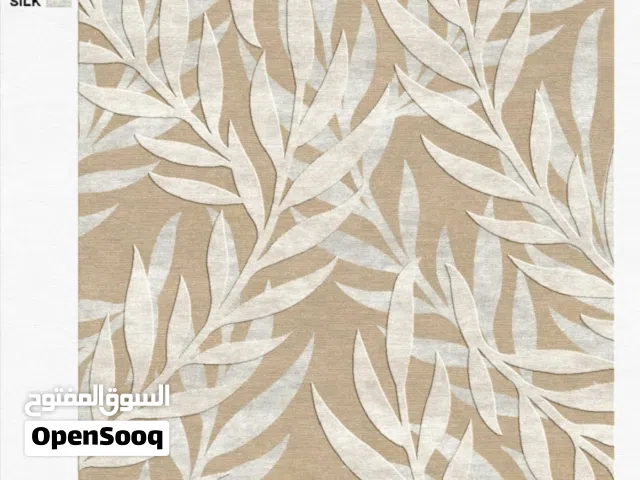 تركي امريكي وطني اماراتي هولندي بلجيكي توفير اجود انواع المكيت وسجاد