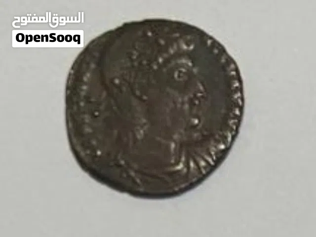 عملات قديمه و نادرة