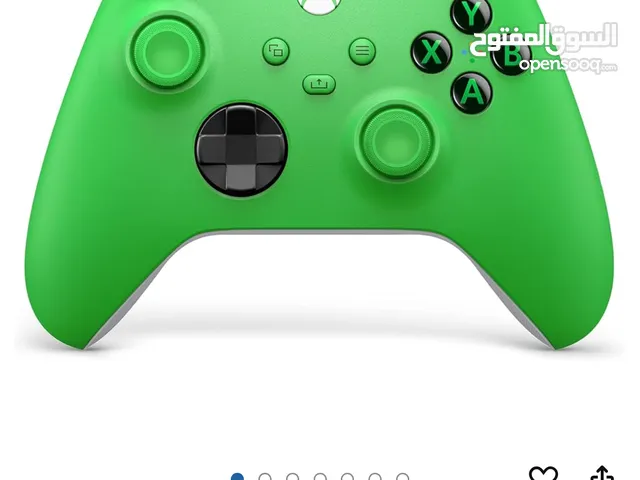 XBOX SERIES X FOR SALE