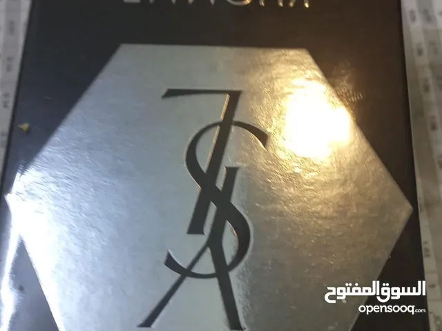 عطر اصلي جديد مسكر و مرتب كثييير