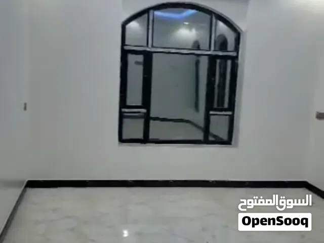 شقه للاجار سوبر لوكس سراميك 1VIP