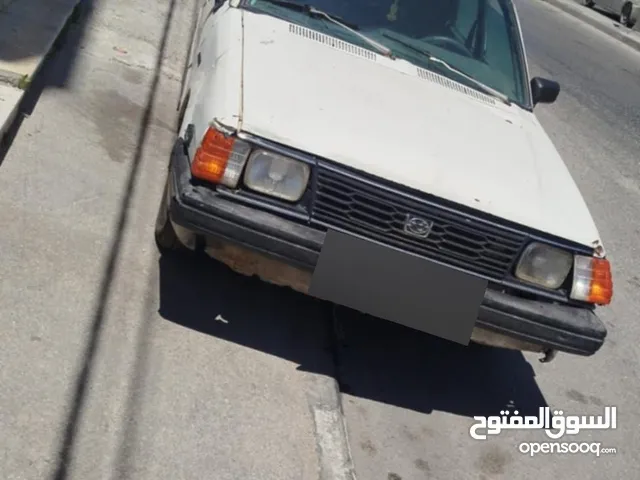 سوبارو نمله بتستر لبدو ينستر