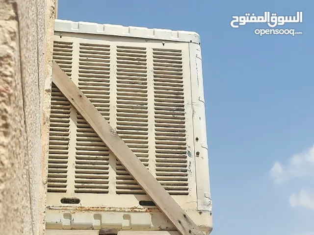 Other 3.5 -3.9 Ton AC in Zarqa