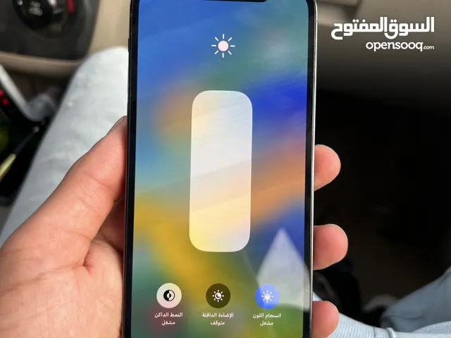 Apple iPhone 12 Pro 256 GB in Benghazi
