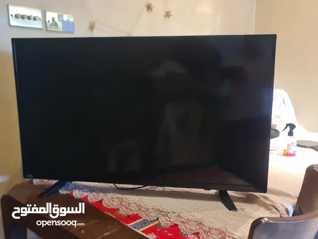 Toshiba LCD 32 inch TV in Farwaniya