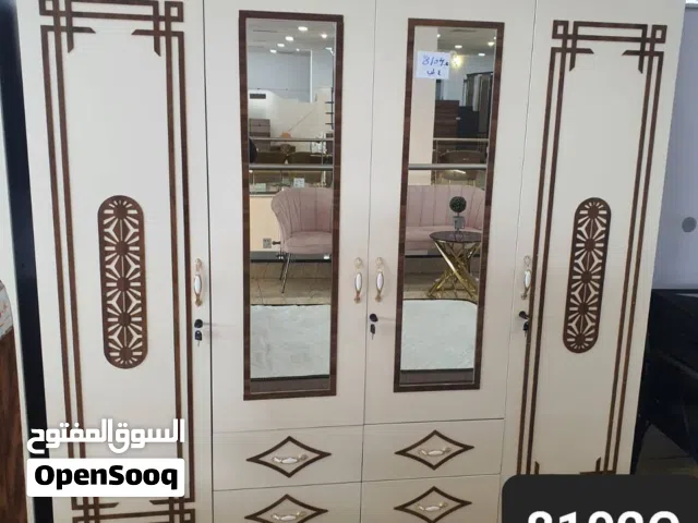 كنتور 4باب بسعر 280الف