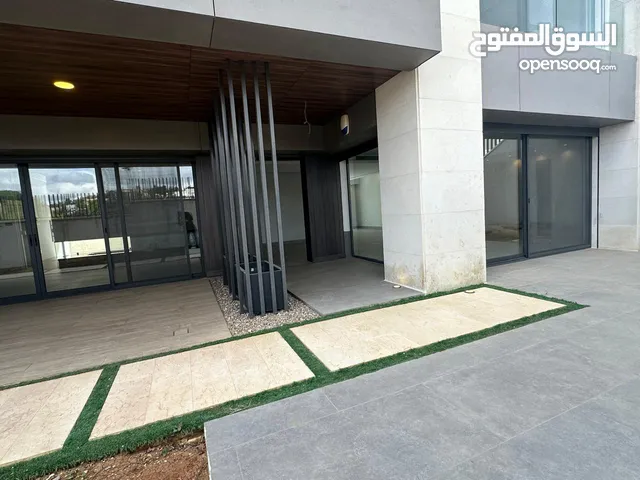 Furnished apartment for rent in Dabouq ( Property 42410 )-174782783