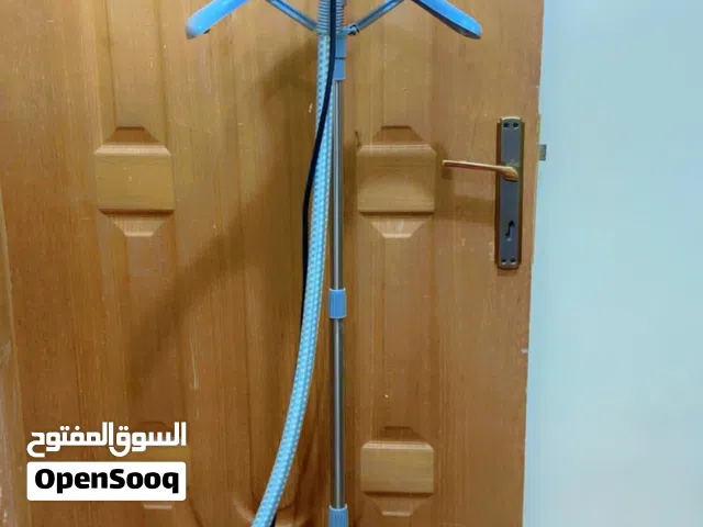مكواه ماركه نوال