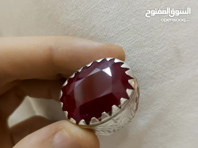 Rings for sale in Al Riyadh