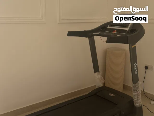 للبيع جهاز مشي كهربائي LIFE TOP LT9450