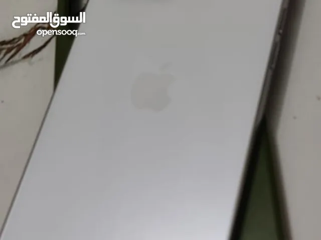 للبيع ايفون 13 برو ماكس ذ256 نضافه فول