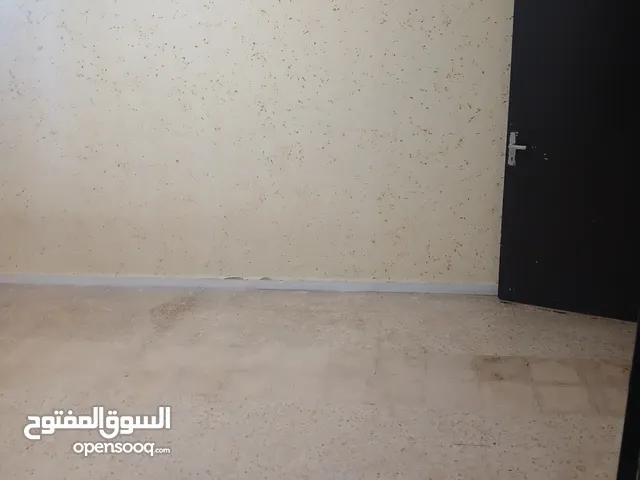 100 m2 3 Bedrooms Apartments for Rent in Amman Daheit Al Ameer Hasan