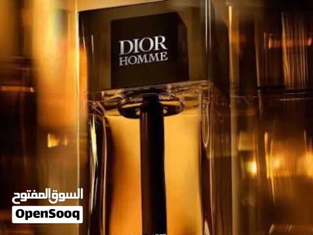 عطور براندات اصليه 100%