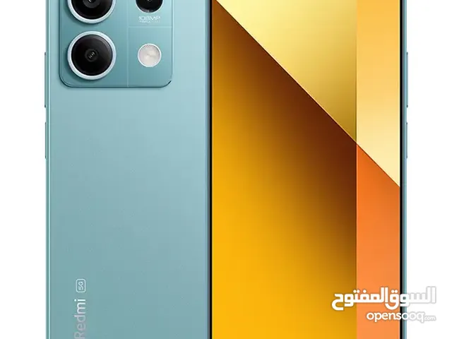 Xiaomi Other Other in Amman