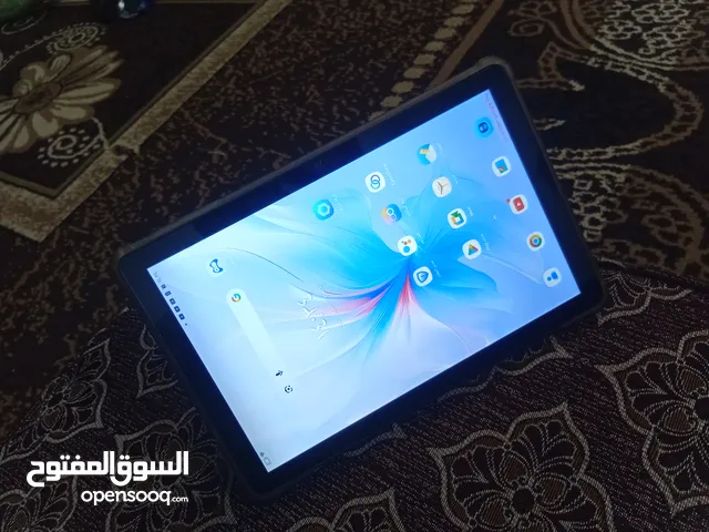 Blackview Tab 70 Other in Zarqa