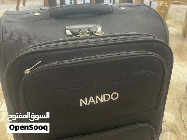 Black Other for sale in Amman
