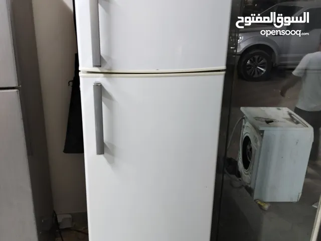 Toshiba Refrigerator fridge is very good condition and good working