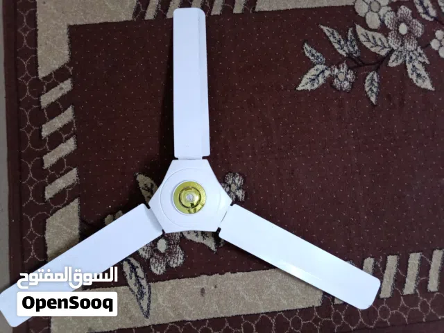 مروحة سقف للبيع