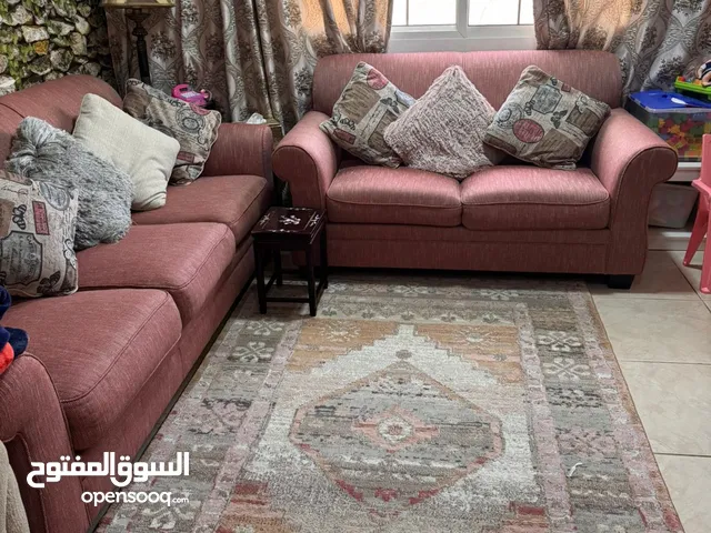 اثاث فيلا ممتاز للبيع بالكامل او بالقطعة