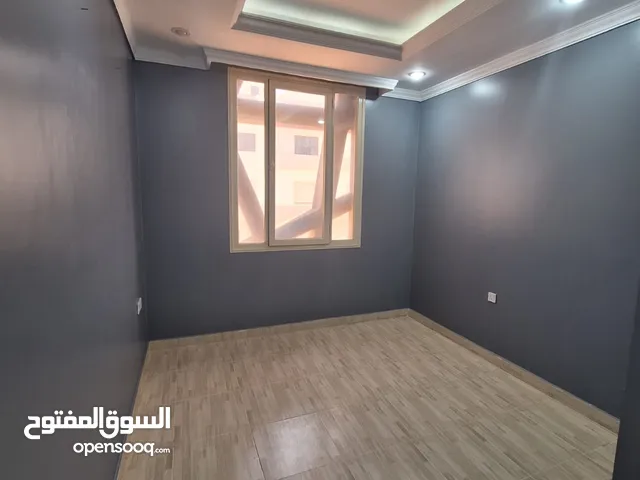 80 m2 2 Bedrooms Apartments for Rent in Mubarak Al-Kabeer Fnaitess