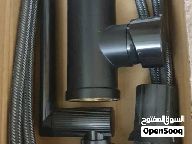 خلاط مغسلة متحرك للبيع