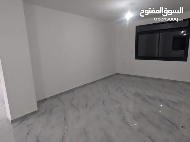 150 m2 4 Bedrooms Apartments for Sale in Bethlehem Beit Sahur