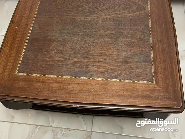 عفش للبيع بسعر مغري متفرقات
