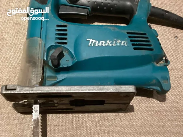 للبيع منشار Makita