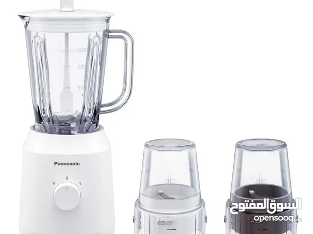 Mixers for sale in Sana'a