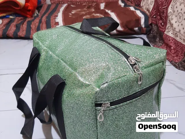 Other Other for sale  in Sana'a