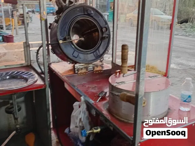 عربانة حب و شامية مع عربانة لبلبة و باكلة