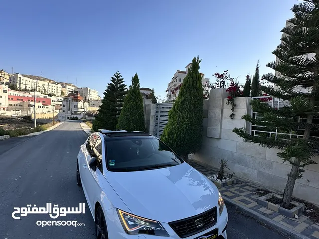 بلاك ايديشن اصليه بحاله الشركه عداد 65 الف سعرمرتب عالكاشFrسيات ليون