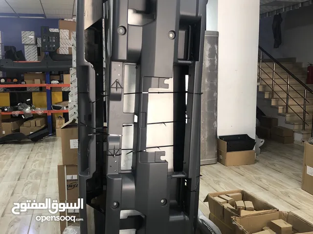 بروانطي توربو اصلي تركي استار و تيك IVECO