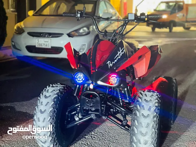 موطو سعره كزيوني اتصل لمعرفة المزيد