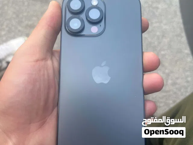 14برو ماكس اي سم شريحه إلكترونيه 128 جيجا بطارية 93ولا قحط الجهاز افحص وين مابدك