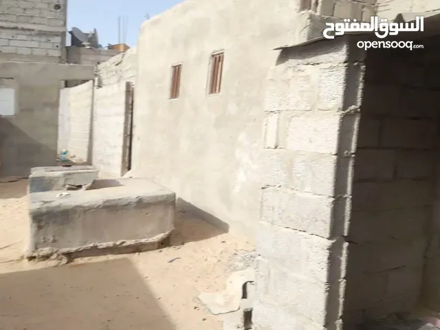1012 m2 3 Bedrooms Townhouse for Sale in Nouadhibou Other