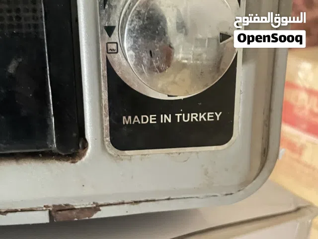 كوشة تركية مستعملة