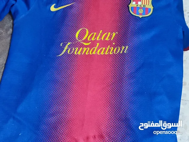 T-Shirts Sportswear in Amman