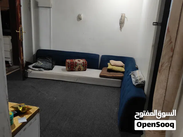 Furnished Monthly in Farwaniya Farwaniya
