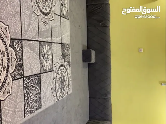 جلسه عربيه مع الستاره