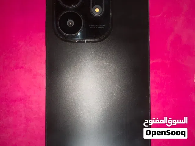 Infinix Other 64 GB in Qasr Al-Akhiar